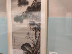 -嘉定博物馆