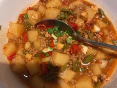 -毛家湾公馆(东圃店)