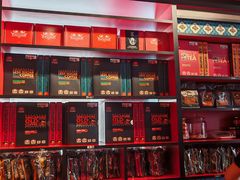 -南洋老咖啡(牛车水店)