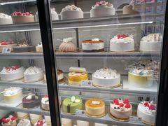 -LOVEGIFT爱礼(八佰伴店)
