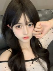 -上海伊莱美医疗美容医院