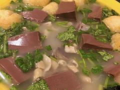 -龙咆汤包·手工现包小笼(拱北口岸店)