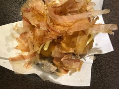 -禾绿回转寿司(苏宁广场店)