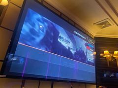 -麦度量贩式KTV(中联广场店)