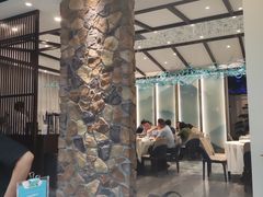 -上地宴·中关村的会客厅(清河高铁站店)