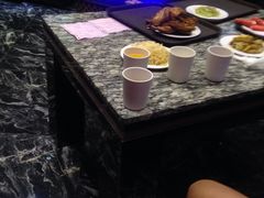 -歌韵量贩式KTV