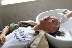 点击看大图 -大麦微针植发丨全国连锁