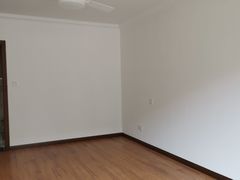 -百姓装潢(漕宝店)