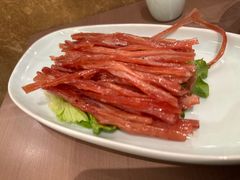 -協成海鮮火鍋(老店)