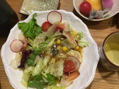 -赤坂亭·M9和牛烧肉·铁板烧(合肥万象城店)
