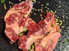 -火炉火自助餐(五道口购物中心店)