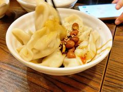 -状元水饺(成都SM广场店)