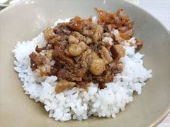 -圆宝台湾小吃(迎津街店)