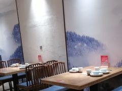 -北方家宴(番禺永旺店)