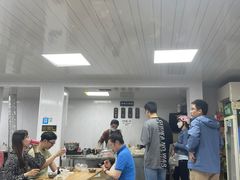 -荣巷小馄饨(荣巷店)