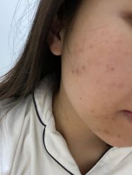 -重庆军科整形美容医院