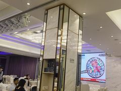 -金翠皇宫粤菜·点心·海鲜(科技园店)