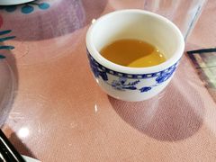 -得意楼蒸菜馆