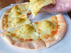 -LYFATTI 莱芙缇(赣水路店)