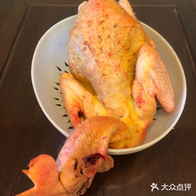 鲜到爆了,太好吃 铁皮石斛鸡汤炖一锅