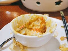 -明泰谷泰国餐厅(正大广场店)