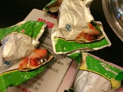 -麦的多生日蛋糕(花满庭店)