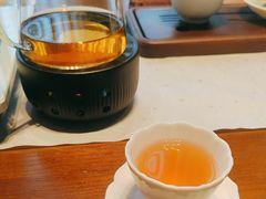 -品金陵(江苏大剧院店)