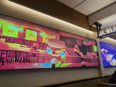 -锅老头铁锅炖•大锅蒸汽海鲜(韩乐坊店)