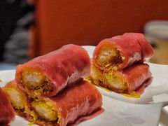 -粤食堂(天津和悦汇店)