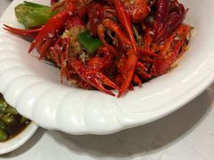 -虾胡闹龙虾馆(湄南河店)