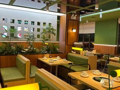 -0048鲜活香辣虾·火锅(铜陵路店)