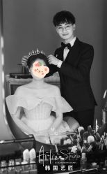 -艺匠摄影ARTIZ STUDIO(南京店)