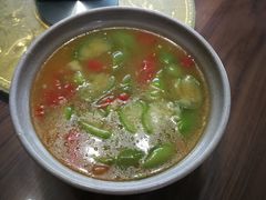 -土桥手掌鸡·26年灌县老味道(都江堰店)