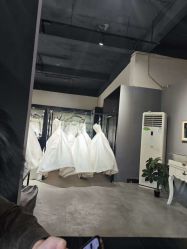 -梧州IDO我愿意婚纱摄影(品优店)