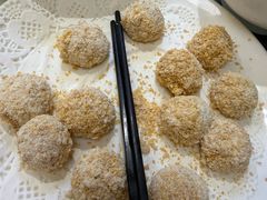 -品香菜馆(旗峰路中侨大厦店)