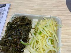 -李先生牛肉面大王(东铁营店)