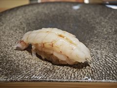 -镹·鱼料理  国产鱼使用店
