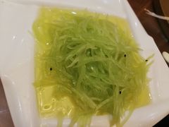-津菜宋记老房子(平山道店)