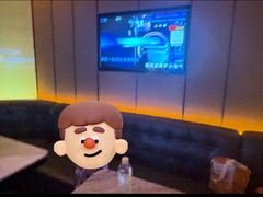 -星聚会KTV(苏州尹山湖歌林公园店)