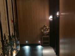 -新紫霞养生·影院足道·SPA(金山区店)