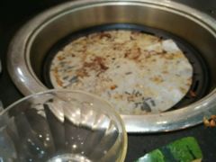 -比格比萨自助(赛罕区万达广场店)
