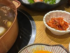 -伊豆野菜村(大族广场店)