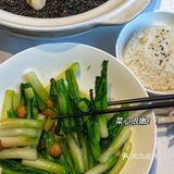 好吃到何老师都打卡过的店🔥原地封神真的不夸张！！