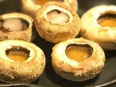 -伍丁·烤牛肋(和平东桥店)