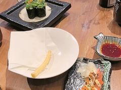 -稻前Taoki(方圆荟店)