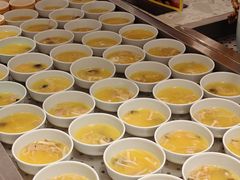 -水之梦(黄浦店)