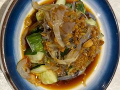 -好兄弟郭巨海鲜(天一阁店)