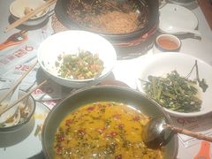 -9家湘菜(上南路店)