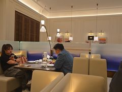 -前海沿·海鲜水饺青岛菜(乐客城店)