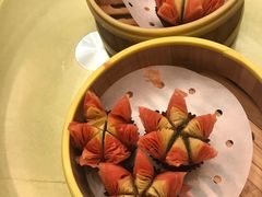 -御仙都北京菜馆·烤鸭店(双井店)
